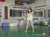 han (130)_samu.gif